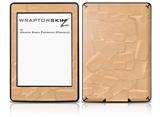 Bandages - Decal Style Skin fits Amazon Kindle Paperwhite (Original)