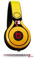 Skin Decal Wrap works with Beats Mixr Headphones Beer Skin Only (HEADPHONES NOT INCLUDED)