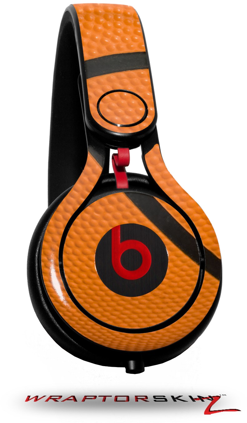 basketball beats headphones