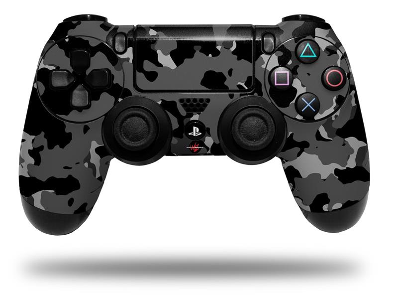 Джойстик псп. Sony PLAYSTATION 4 Controller. Dualshock 4 камуфляж. Джойстик PSP. Dualshock 4 оригинал чёрный.