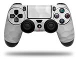 WraptorSkinz Skin compatible with Sony PS4 Dualshock Controller PlayStation 4 Original Slim and Pro Golf Ball (CONTROLLER NOT INCLUDED)
