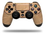 WraptorSkinz Skin compatible with Sony PS4 Dualshock Controller PlayStation 4 Original Slim and Pro Bandages (CONTROLLER NOT INCLUDED)