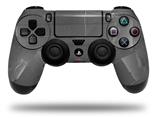 WraptorSkinz Skin compatible with Sony PS4 Dualshock Controller PlayStation 4 Original Slim and Pro Duct Tape (CONTROLLER NOT INCLUDED)