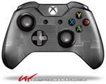 Decal Style Skin for Microsoft XBOX One Wireless Controller Duct Tape - (CONTROLLER NOT INCLUDED)