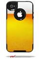 Beer - Decal Style Vinyl Skin fits Otterbox Commuter iPhone4/4s Case (CASE SOLD SEPARATELY)