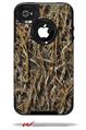 WraptorCamo Grassy Marsh Camo - Decal Style Vinyl Skin fits Otterbox Commuter iPhone4/4s Case (CASE SOLD SEPARATELY)