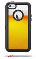 Beer - Decal Style Vinyl Skin fits Otterbox Defender iPhone 5C Case (CASE SOLD SEPARATELY)