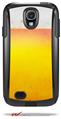 Beer - Decal Style Vinyl Skin fits Otterbox Commuter Case for Samsung Galaxy S4 (CASE SOLD SEPARATELY)