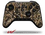 WraptorCamo Grassy Marsh Camo - Decal Style Skin fits original Amazon Fire TV Gaming Controller (CONTROLLER NOT INCLUDED)