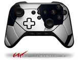 Soccer Ball - Decal Style Skin fits original Amazon Fire TV Gaming Controller (CONTROLLER NOT INCLUDED)