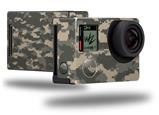 WraptorCamo Digital Camo Combat - Decal Style Skin fits GoPro Hero 4 Black Camera (GOPRO SOLD SEPARATELY)