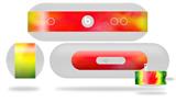 Decal Style Wrap Skin works with Beats Pill Plus Speaker Tie Dye Skin Only (BEATS PILL NOT INCLUDED)
