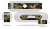 Decal Style Wrap Skin works with Beats Pill Plus Speaker WraptorCamo Digital Camo Timber Skin Only (BEATS PILL NOT INCLUDED)