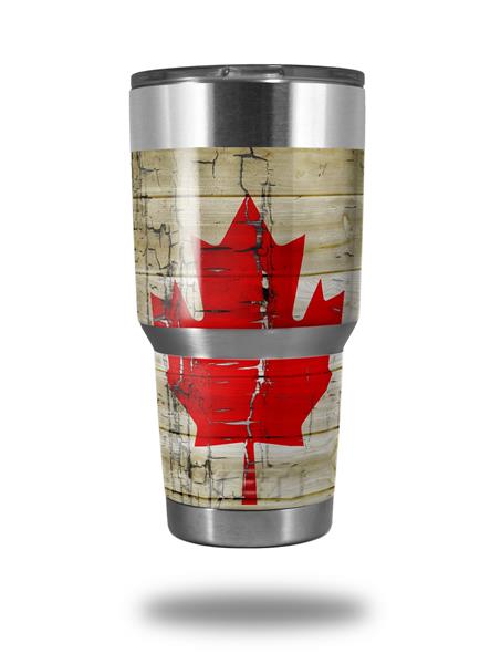 ozark trail tumbler canada