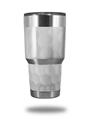 Skin Decal Wrap for Yeti Tumbler Rambler 30 oz Golf Ball (TUMBLER NOT INCLUDED)