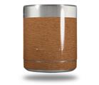 Skin Decal Wrap for Yeti Rambler Lowball - Wood Grain - Oak 02 (CUP NOT INCLUDED)