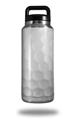 Skin Decal Wrap for Yeti Rambler Bottle 36oz Golf Ball (YETI NOT INCLUDED)