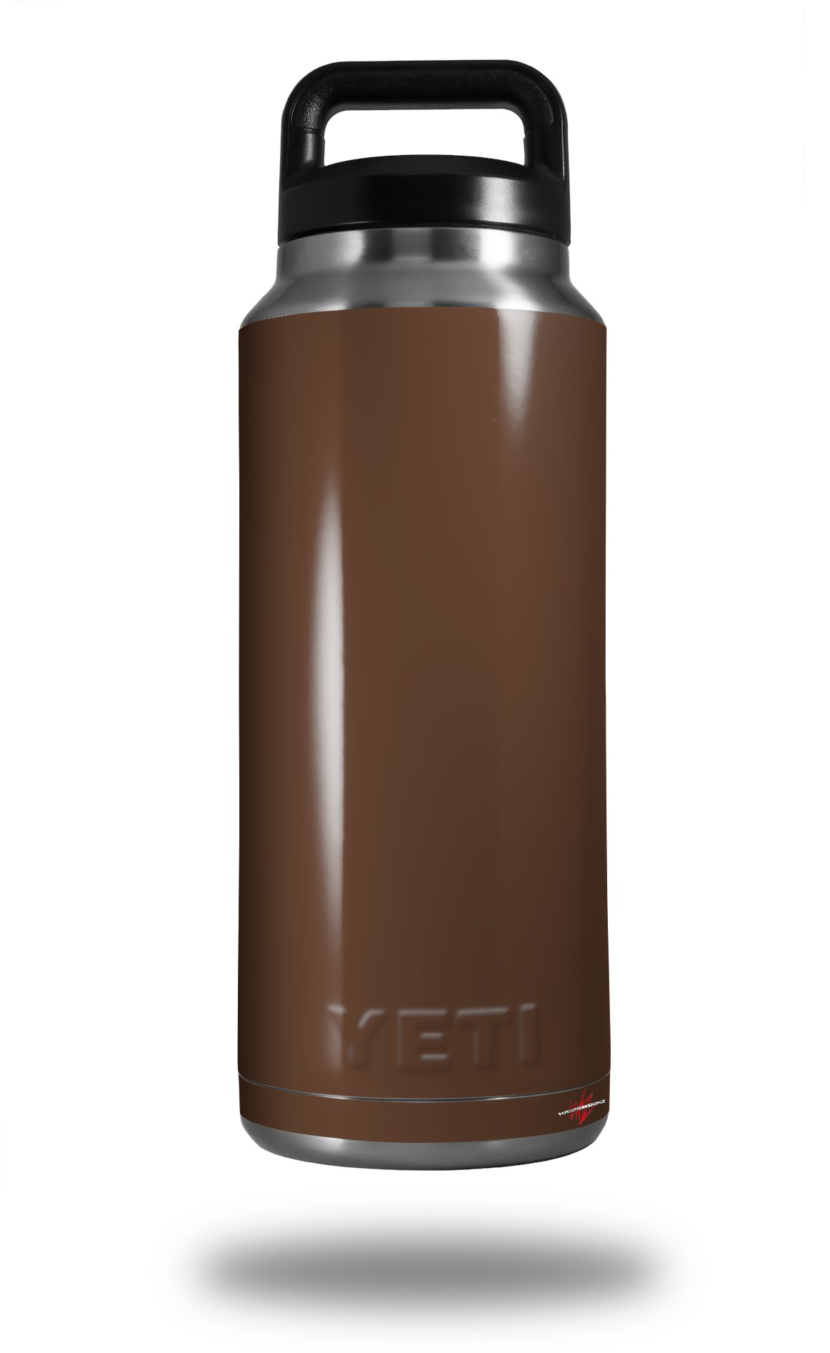 The YETI Rambler - OXBO Inc.