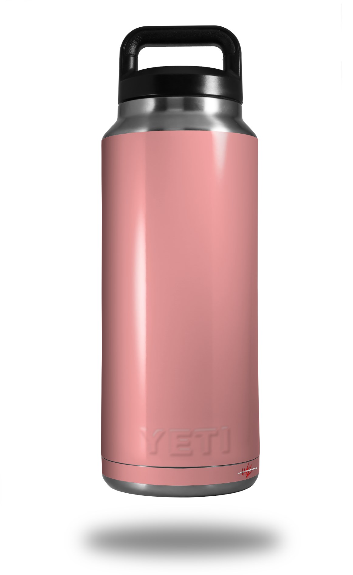 Yeti YETI Rambler Bottle 36oz