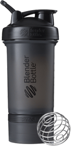 Custom - Decal Style Skin Wrap fits Blender Bottle 22oz ProStak (BOTTLE NOT INCLUDED)