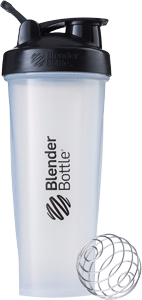 Custom Skin Decal Wrap for Blender Bottle 28oz (BOTTLE NOT INCLUDED)