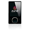 Custom Microsoft Zune 80/120GB Skin