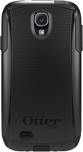 Custom Decal Style Vinyl Skin fits Otterbox Commuter Case for Samsung Galaxy S4 (CASE SOLD SEPARATELY)
