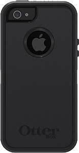 Custom Decal Style Vinyl Skin fits Otterbox Defender iPhone 5C Case (CASE SOLD SEPARATELY)