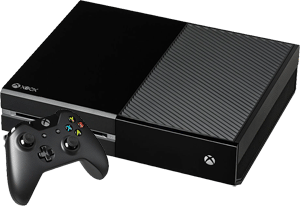 Custom Bundle Decal Style Skin Set fits XBOX One Console, Kinect and 2 Controllers (XBOX SYSTEM SOLD SEPARATELY)